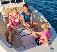 210XSF_Bow-Seating-Lifestyl
