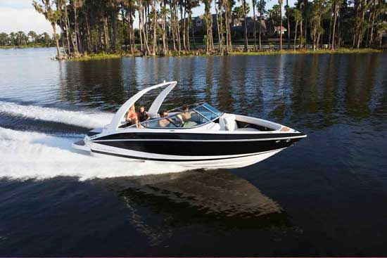 1991 regal runabout 1991 regal runabout