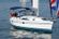 Catalina 355: Boat Review thumbnail