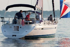catalina boat specs review stern keel boats yachts sanctuary cove debut winning award models two show wing hull mold makes