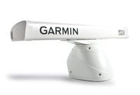 Garmin GMR xHd Radar