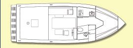 Wilbur 34 Layout