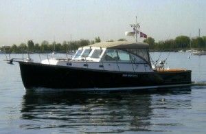 Wilbur 34