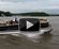 Cypress Cay Cayman 250: Video Boat Review thumbnail