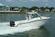 Boston Whaler Conquest 285: Thoughtfully Revised thumbnail