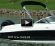 Bayliner 170 OB: Video Boat Review thumbnail