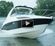 Bayliner 285 Cruiser: Video Boat Review thumbnail