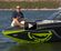 Tigé Z3: Video Boat Review thumbnail