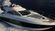 Beneteau Gran Turismo 49 Fly: Amenities, Innovations, and Savings thumbnail
