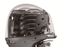 F200F_engine_left