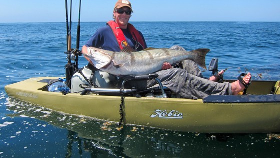 Top 10 Fishing Boats of 2012 Can All Be Called "Best ...