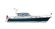 Hunt 44 Express Cruiser: Video Boat Review thumbnail