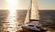 Moorings 5800 Catamaran: Big and Beautiful thumbnail