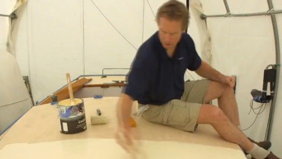 How-To-Kiwi-Grip-thumb