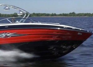 Cruisers-278-thumb