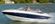 Cruisers Sport Series 208 Bowrider: Fun, Fun, Fun! thumbnail