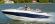 Cruisers Sport Series 208 Bowrider: Fun, Fun, Fun! thumbnail