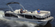 2014 Princecraft Quorum 25 SE: Video Boat Review thumbnail