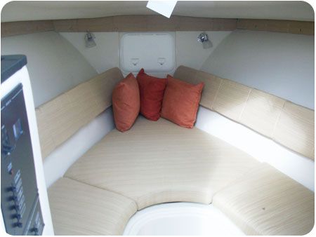 wellcraft boats