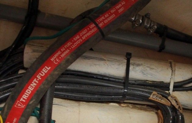 fuel-hose-rating-720px