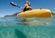 Simple Boating: Which is More Fun, Kayak or SUP? thumbnail