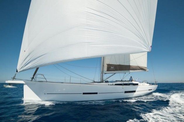 grand large 560