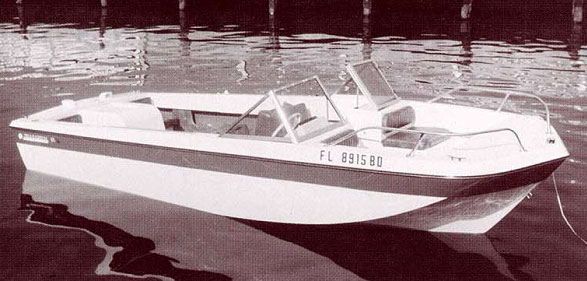 10 Powerboat Design Flaws to Avoid
