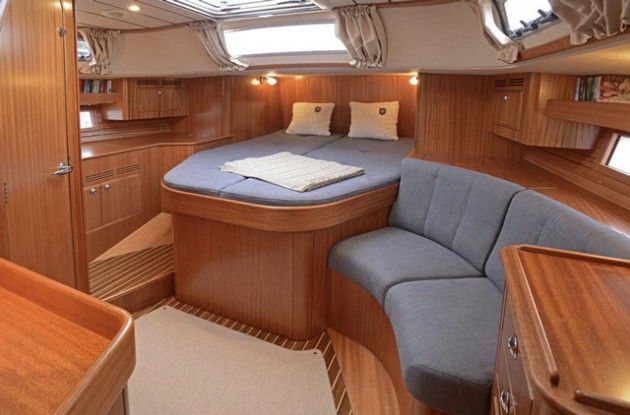 hallberg-rassy 43