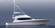 Hatteras 70 GT Convertible: Sportfishing Dream thumbnail