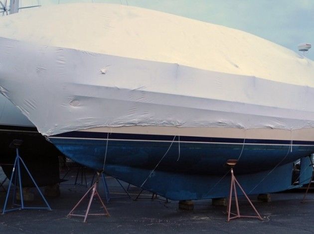 Boat-Jacks-720px
