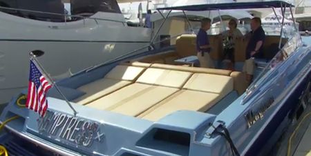 Magnum 51 Bestia: Quick Video Tour