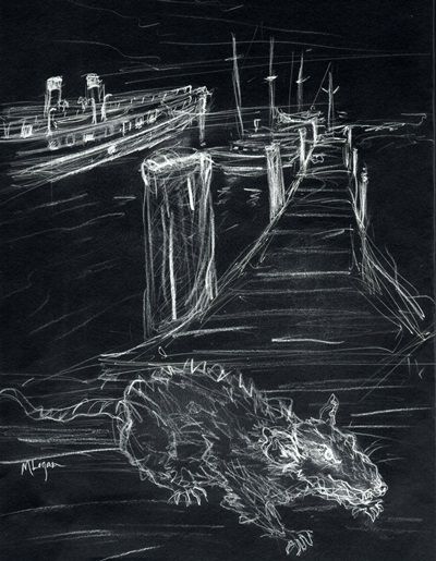 pat-rat-6-400px-reverse