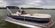 Cypress Cay Cayman 250: Video Pontoon Boat Review thumbnail