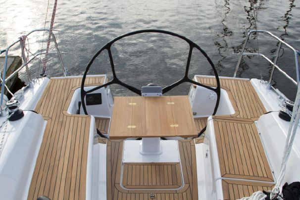 varianta 37