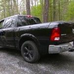 Towing in Mountainous Terrain - Hills Make it Harder video