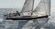 Beneteau Oceanis 60: A New Flagship for the Fleet thumbnail
