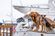 Boating with Dogs: Must-Know Tips for Boaters thumbnail