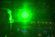 Handheld Laser Pointers? Stop Pointing them at Coast Guardsmen—or Go to Jail thumbnail