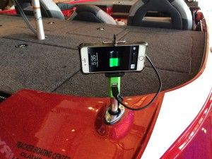 powerstick