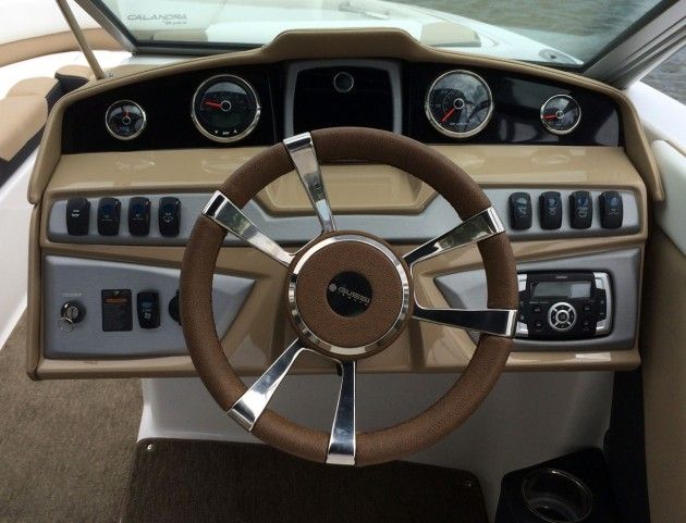 helm