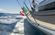Grand Soleil 50: Sailing, Italian Style thumbnail