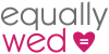 equally-wed-logo-stacked