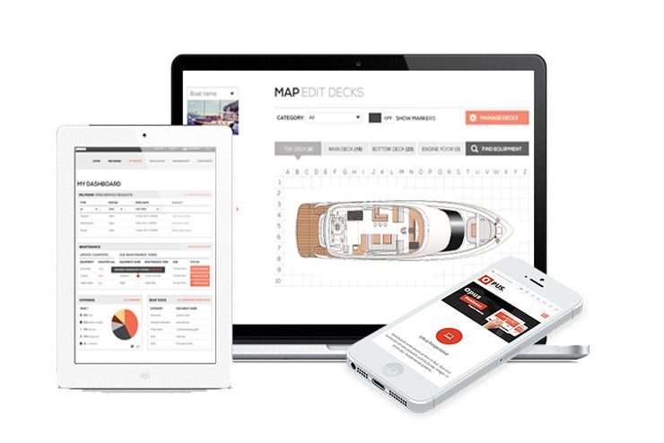 phone-onlineportal (1)