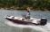 Ranger RP 190: Bold New Aluminum Bay Boat thumbnail