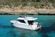 Beneteau Swift Trawler 30: Pocket Cruising for Couples thumbnail