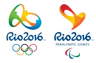 rio-logos