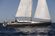 Beneteau Sense Sailboat Line Relaunched thumbnail