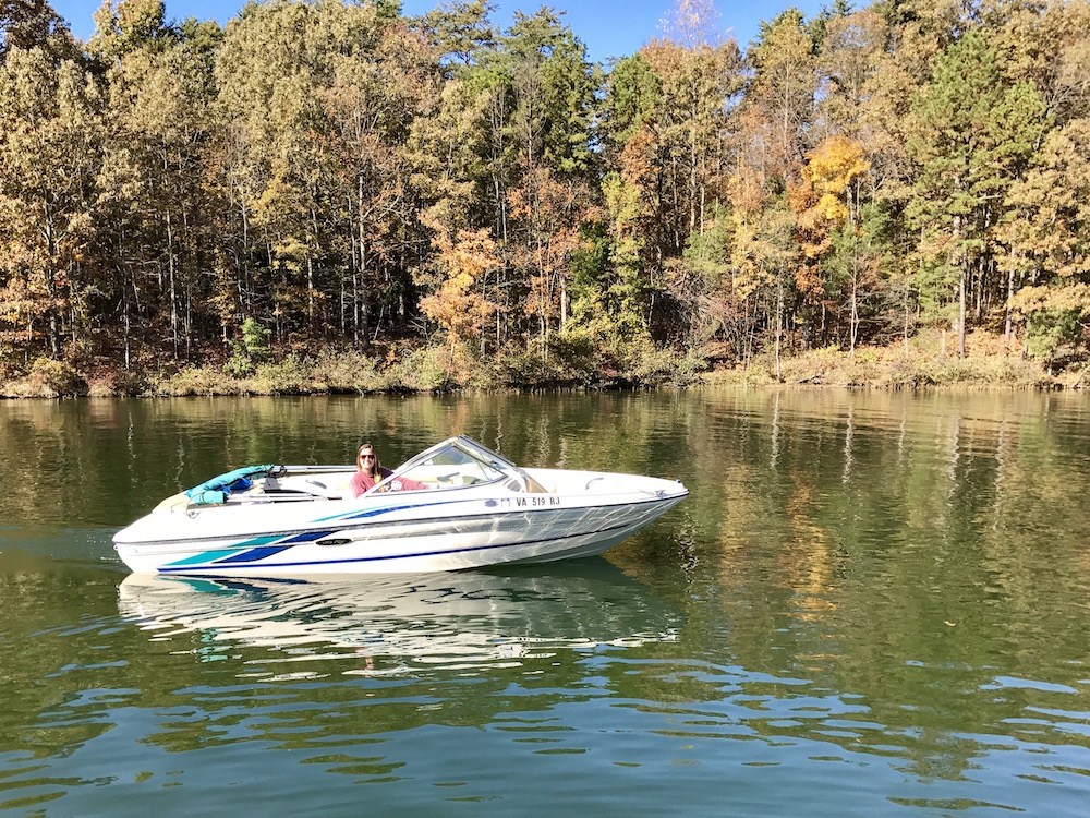 Editor’s Choice: Boats We’re Thankful for this Thanksgiving