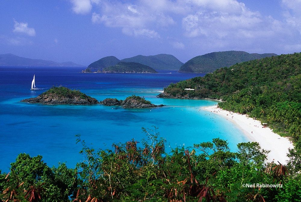 St.-John-Virgin-Islands-beach