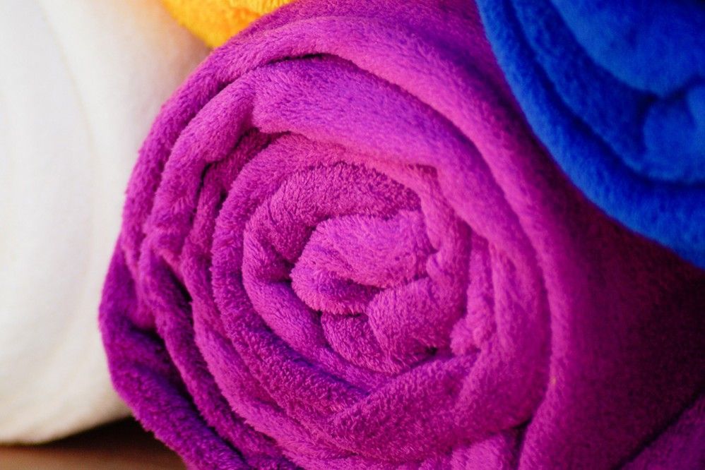 towel1